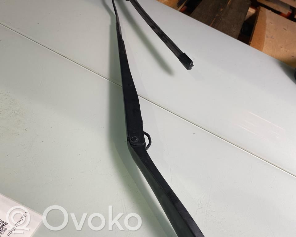 KIA EV6 Ramię wycieraczki szyby przedniej / czołowej 