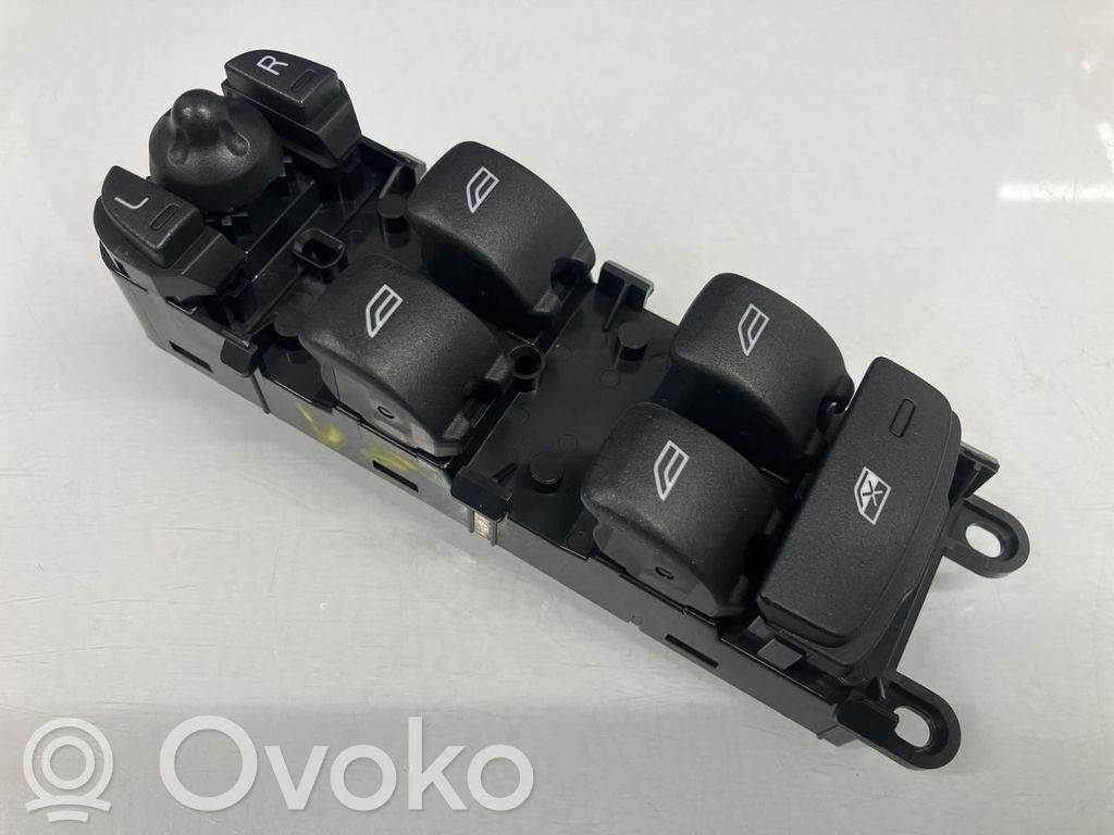 Land Rover Discovery 4 - LR4 Interruttore di controllo dell’alzacristalli elettrico 