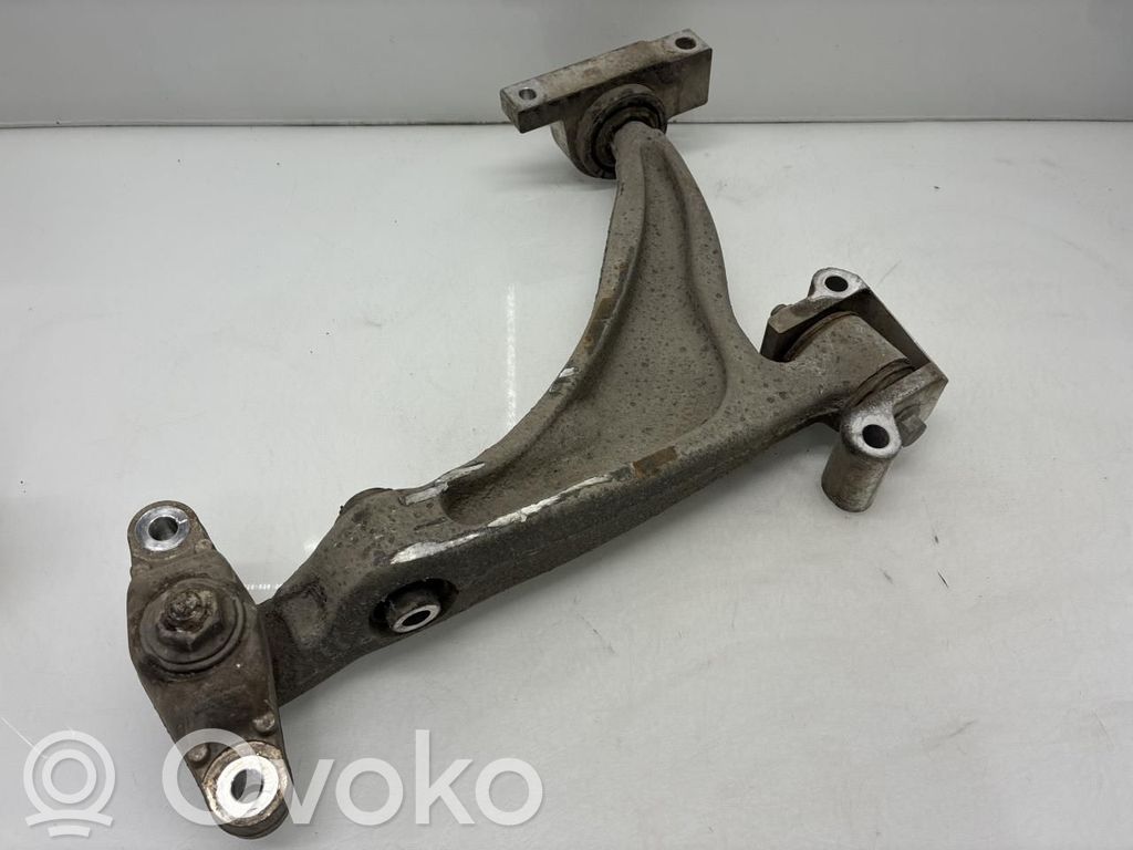 Volvo XC90 Querlenker vorne 