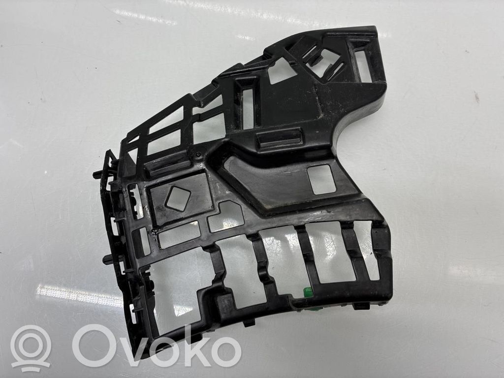 Volvo XC90 Mocowanie narożnika zderzaka tylnego 