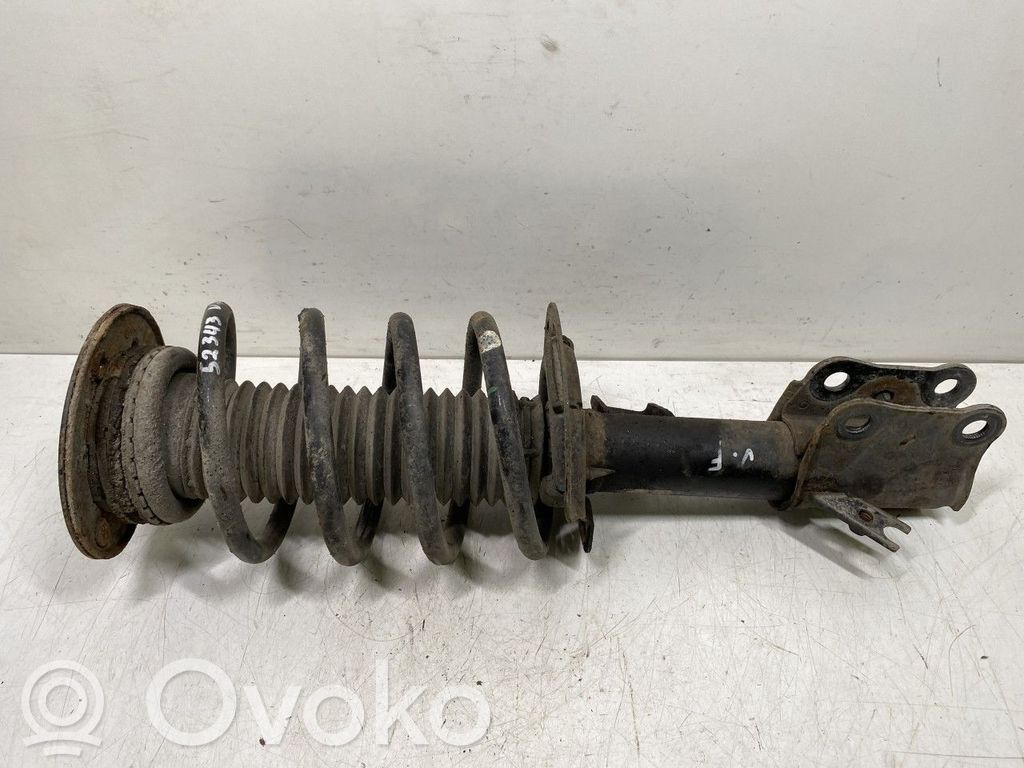 Ford Mondeo MK V Ansamblu amortizor cu arc față