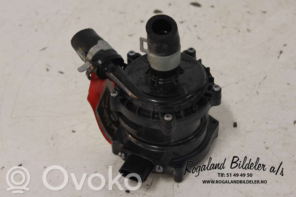 Pompa wody   369000E400,369000E400,369000E400