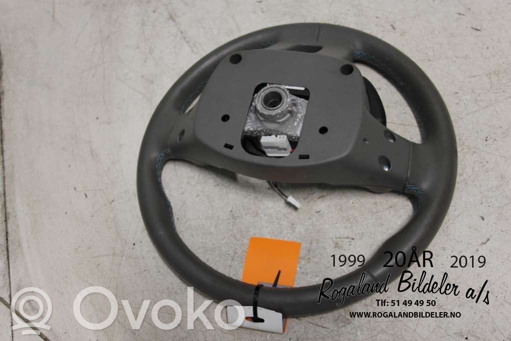 KIA Soul Volante 