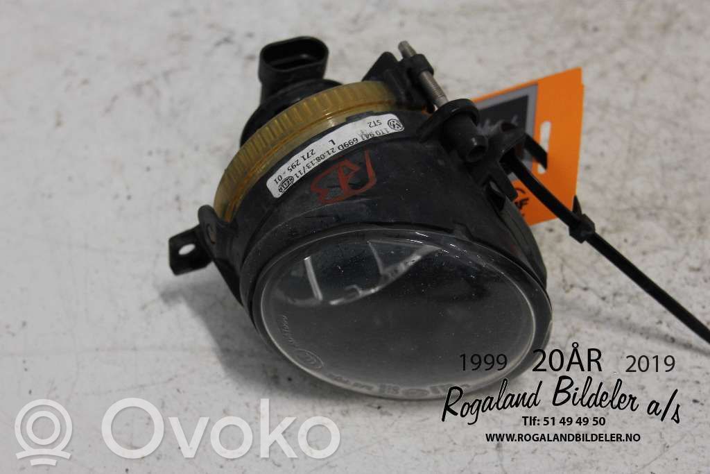Proiector ceață   1T0941699H,1T0941699H,1T0941699H