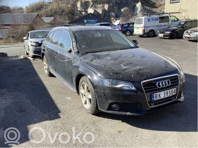 Audi A4 S4 B8 8K Fendinebbia anteriore 