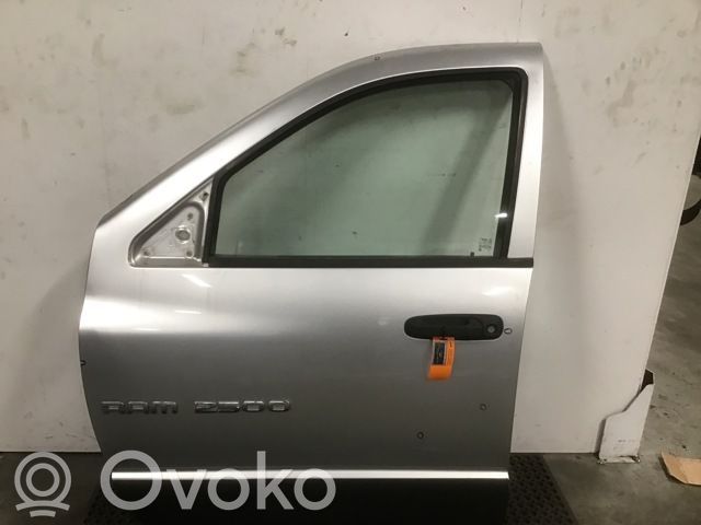 Dodge RAM Ușă față 