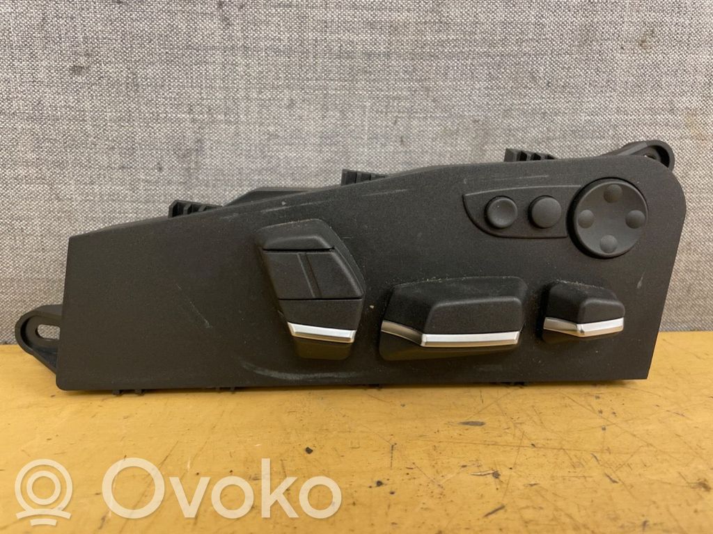 BMW 5 F10 F11 Alte comutatoare/butoane 