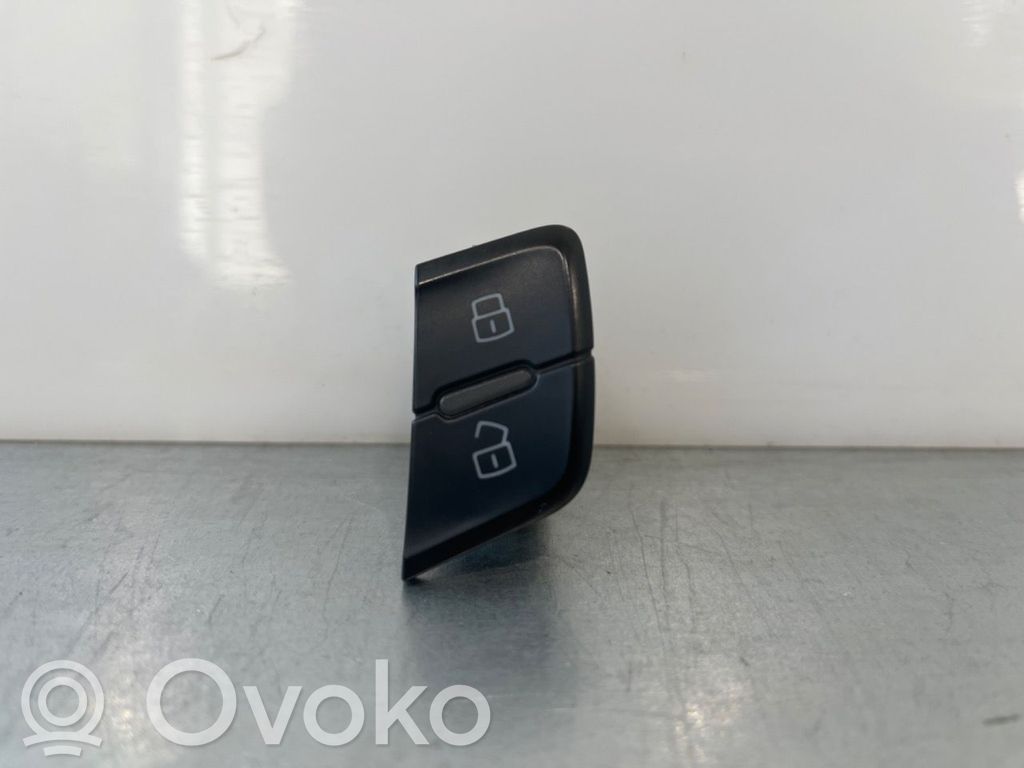 Audi A5 8T 8F Otros interruptores/perillas/selectores 