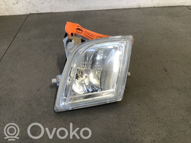 Etusumuvalo   GS1D51690B,GS1D51690B,GS1D51690B