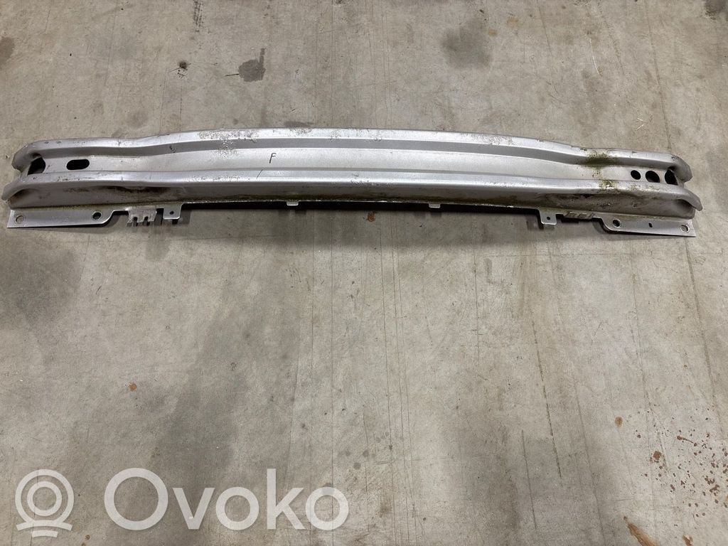 Volvo V70 Verstärkung Stoßstange Stoßfänger vorne 