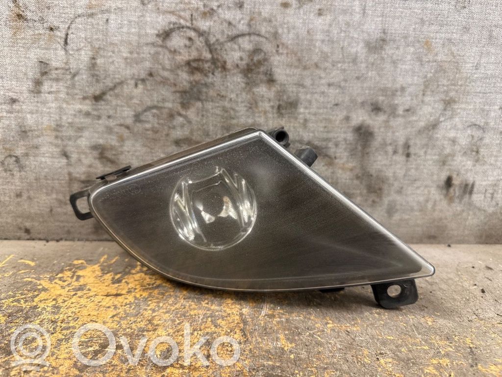 BMW 5 E60 E61 Miglas lukturis priekšā 