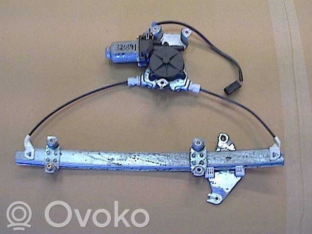 Lève-vitre électrique de porte avant   807019F500,807019F500