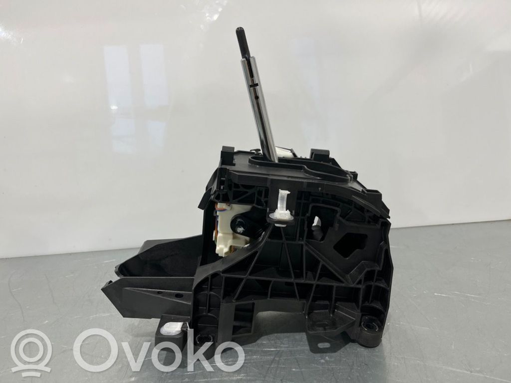 Toyota Corolla E210 E21 Selector de cambios 