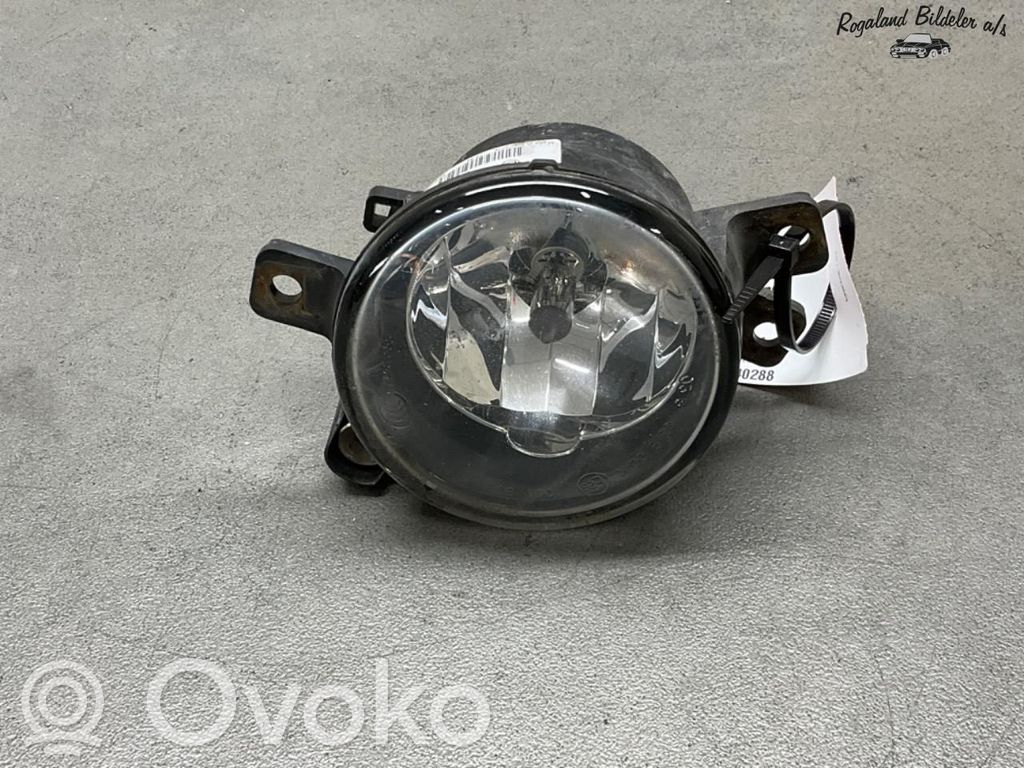 Luz de niebla delantera   63172993526,63172993526,63172993526,63172993526