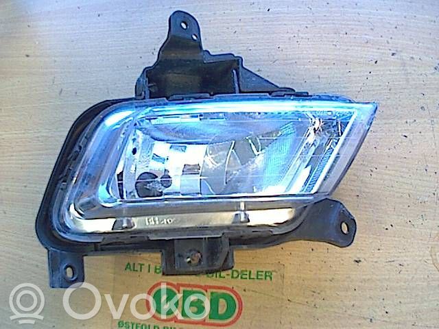 Etusumuvalo   922021H070,922021H070