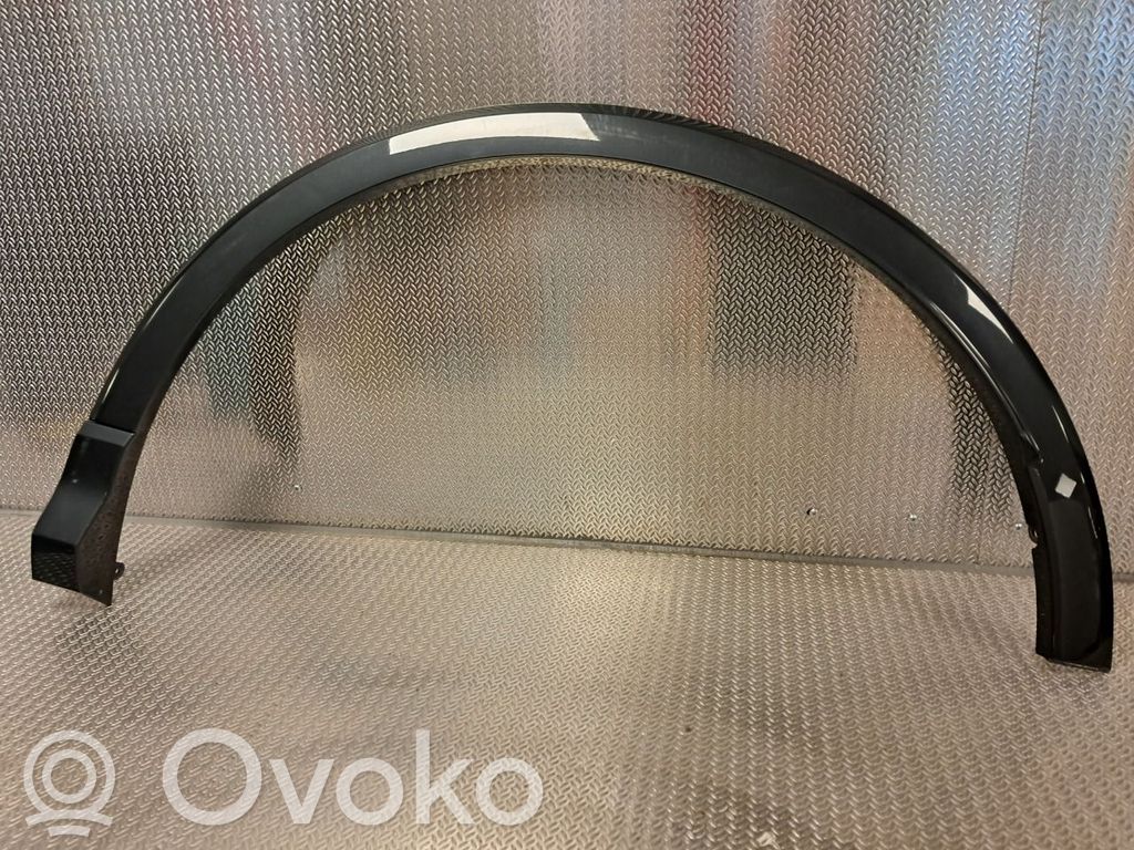 Front arch   89A853817C,89A853817C