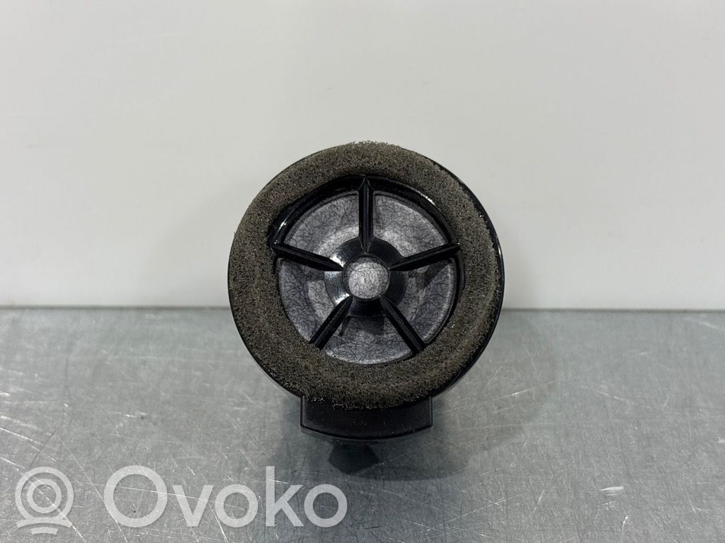 Toyota Hilux VIII Haut-parleur de porte avant 