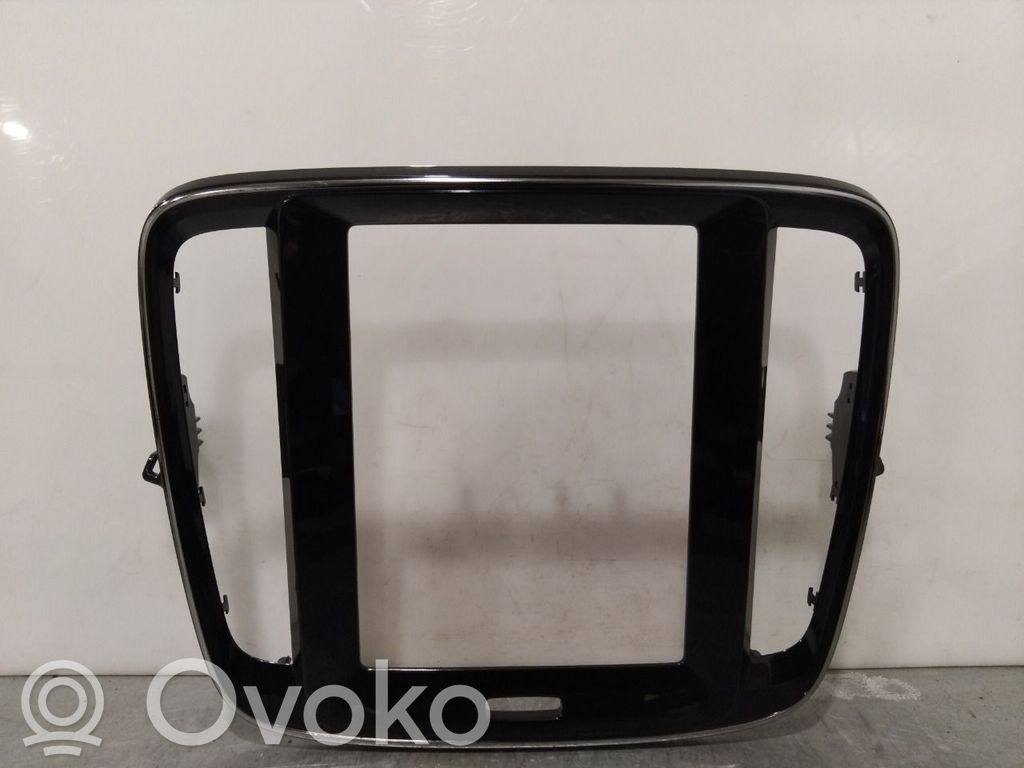 Volvo XC40 Inne części wnętrza samochodu 