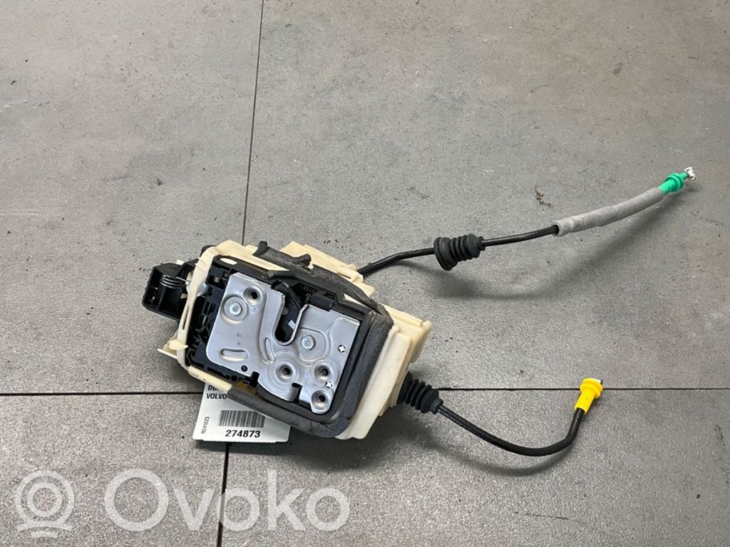 Etuoven lukko   31440999,31440999