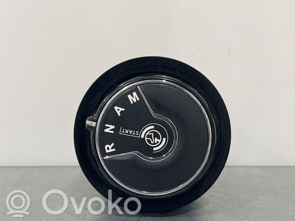 Selector de cambios   96719453XT,96719453XT,96719453XT,96719453XT