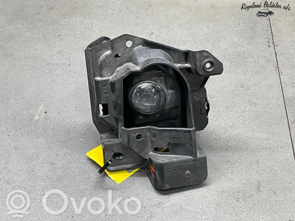 Etusumuvalo   GHP951680A,GHP951680A,GHP951680A,GHP951680A