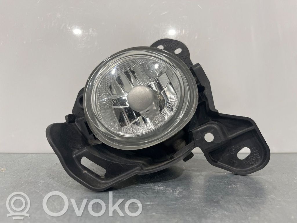 Etusumuvalo   KD5351694A,KD5351694A,KD5351694A,KD5351694A
