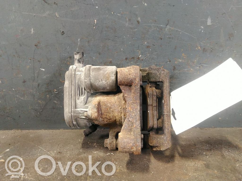 Etrier frână spate   58210E4100,58210E4100