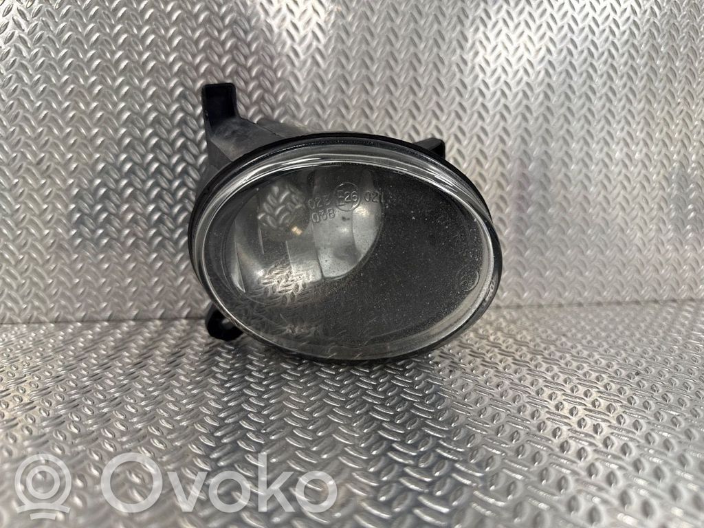Luz de niebla delantera   8T0941700B,8T0941700B