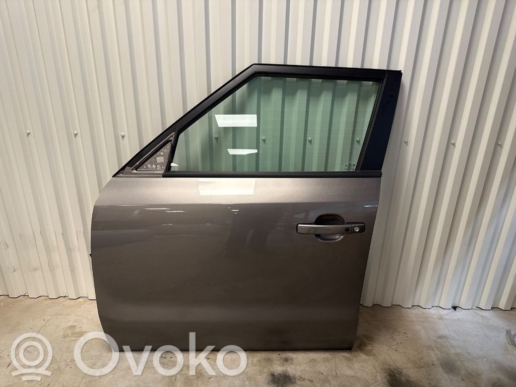 Puerta delantera   76003B2001,76003B2001