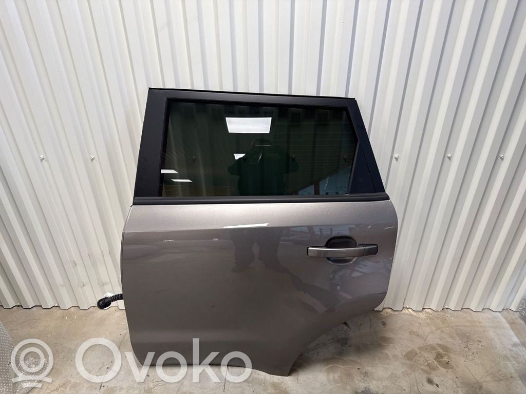 Takaovi   77003B2000,77003B2000