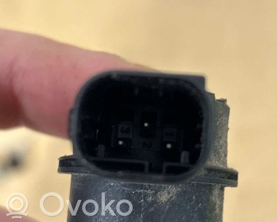 Parking (PDC) sensor switch   1434271,3M5T15K859CAW,3M5T15K859CAW,1434271,3M5T15K859CAW