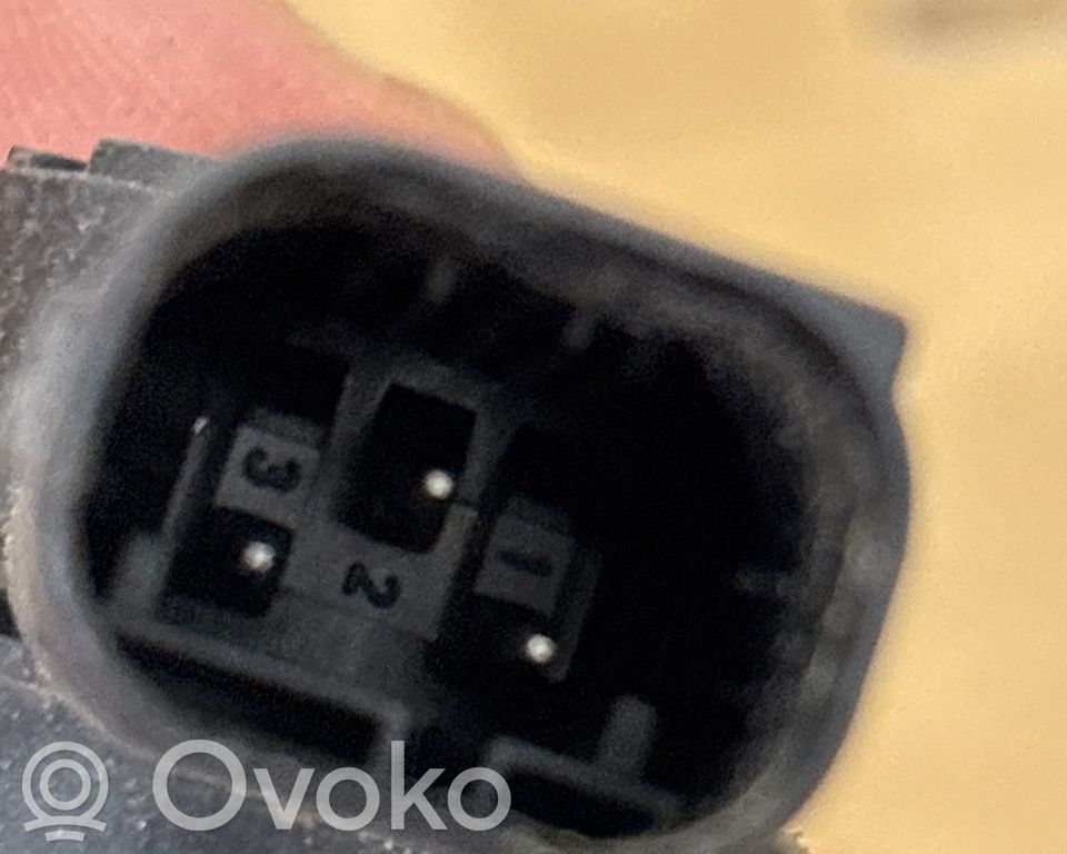 Ford Kuga I Parking (PDC) sensor switch 