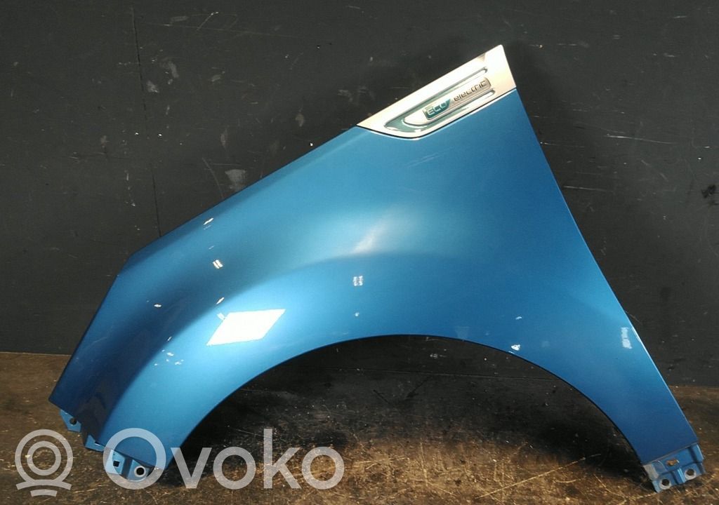Guardabarro   66311B2000,66311B2000
