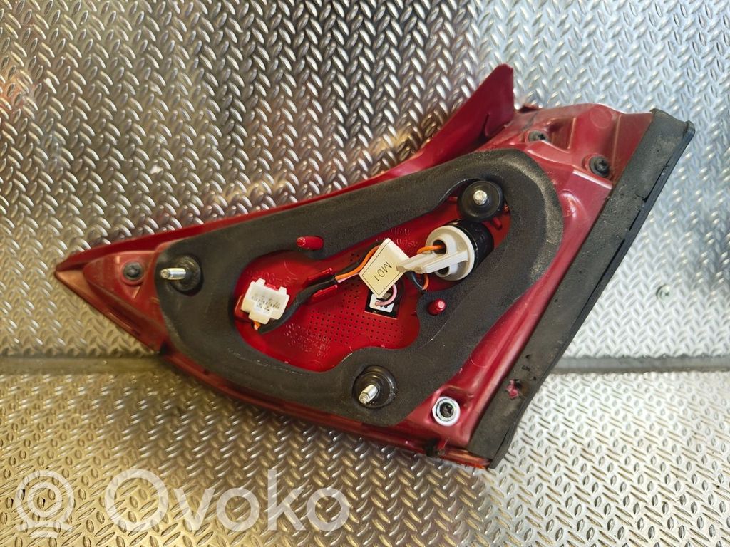 Takavalot   92403G7000,92403G7000