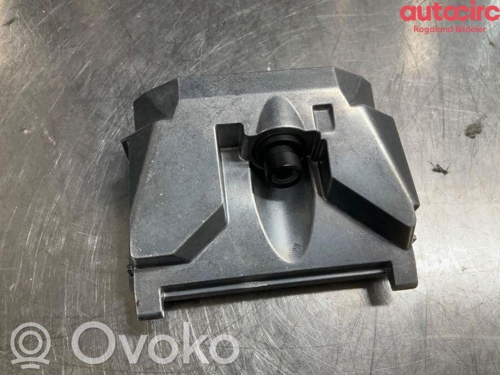 Mazda MX-30 Windshield/windscreen camera 