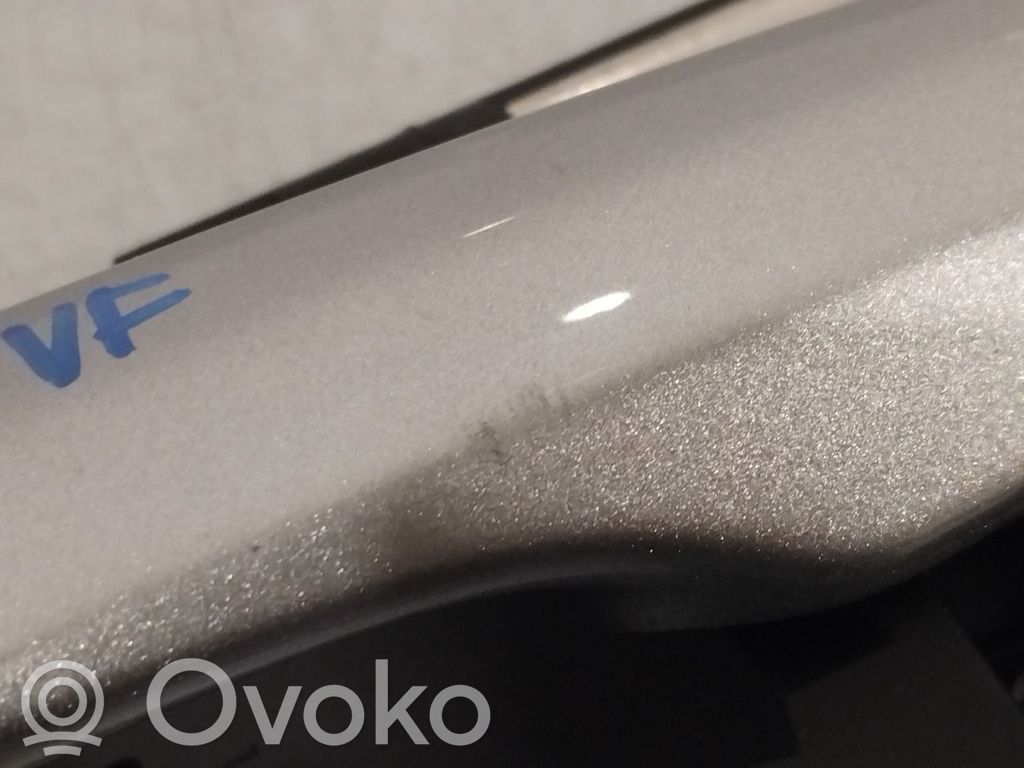Subaru XV I Etuoven ulkokahva
