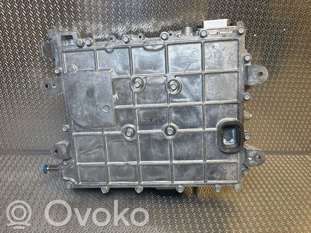 Ładowarka do akumulatora   364000EAB0,364000EAB0