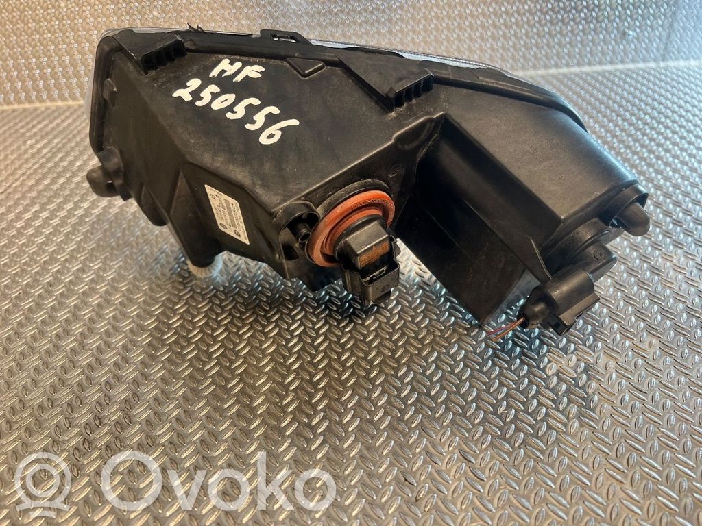 Volkswagen Polo V 6R Proiector ceață 