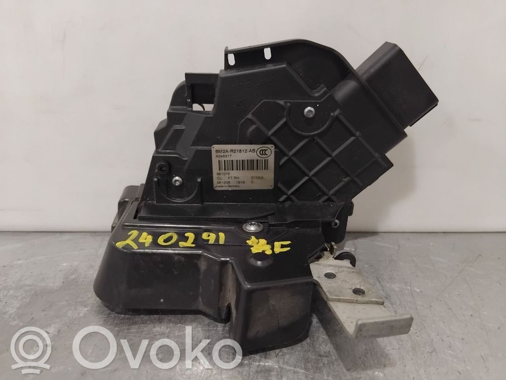 Serrure   1498996,6M2AR21812AB,6M2AR21812AB,1498996,6M2AR21812AB