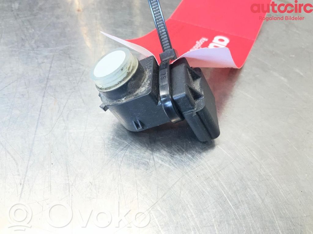 Interruptor del sensor de aparcamiento (PDC)   95720D3000SWP,95720D3000SWP,95720D3000SWP,95720D3000SWP