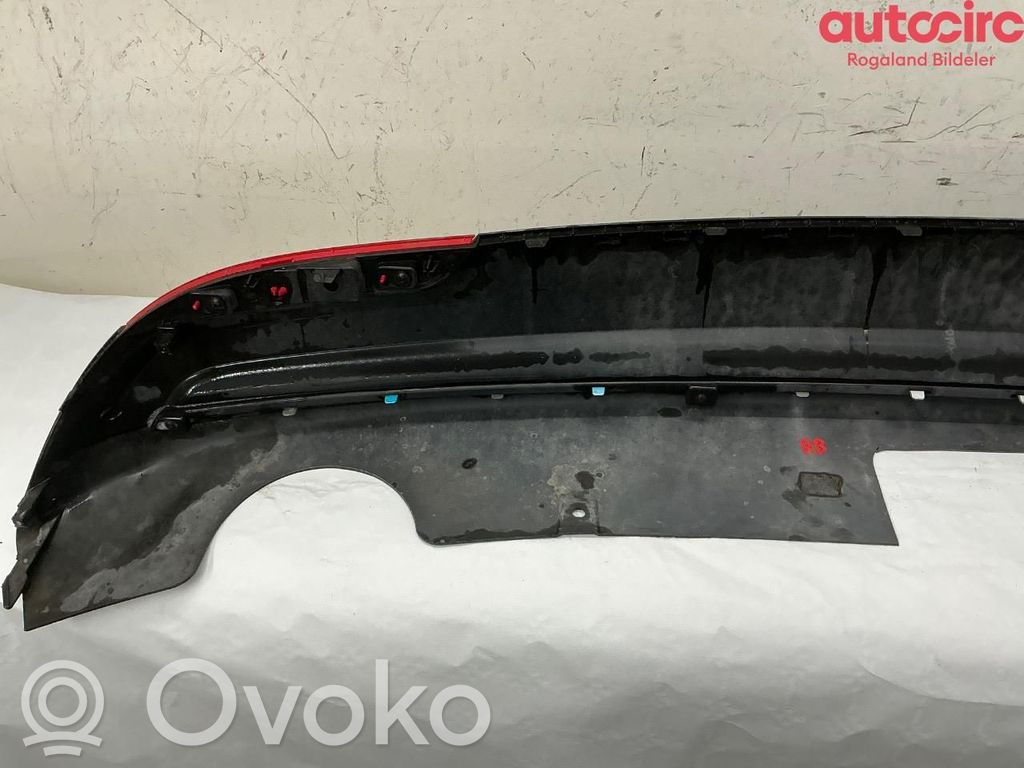 KIA Optima Puskuri 