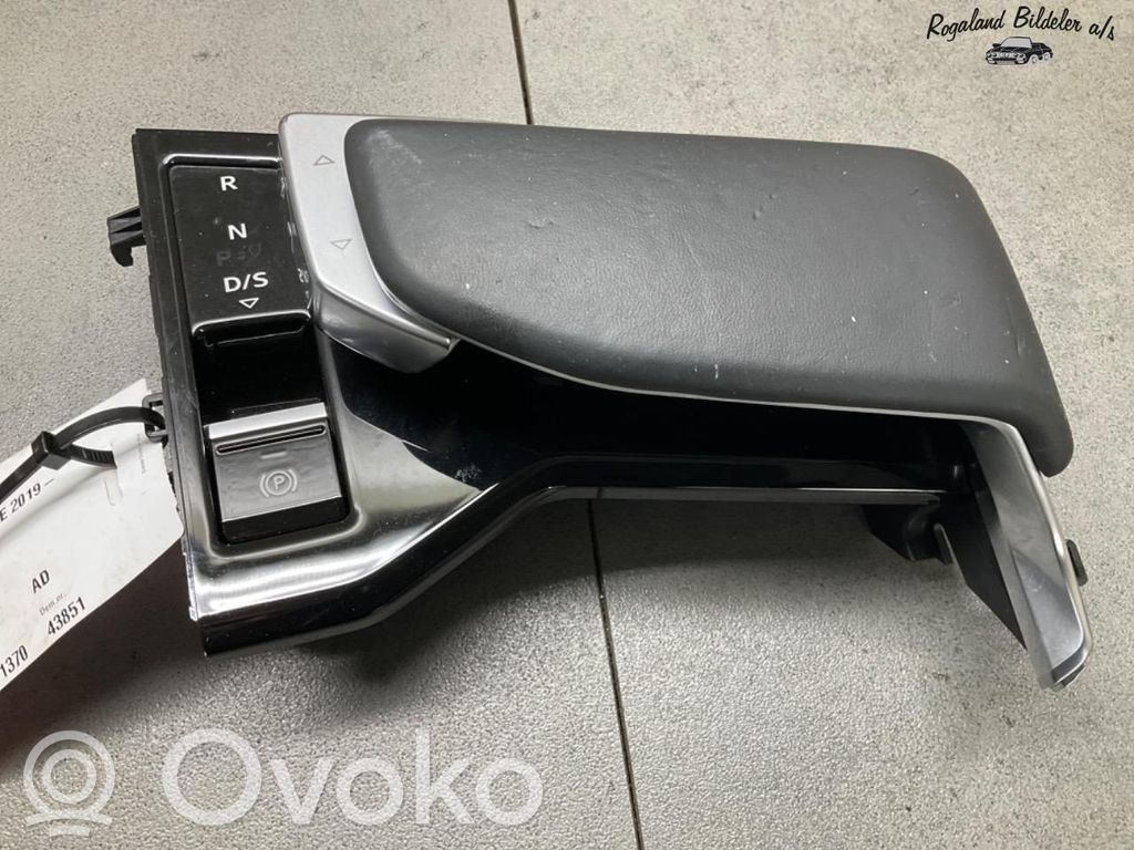 Selector de cambios   4KL713041A,4KL713041A,4KL713041A,4KL713041A