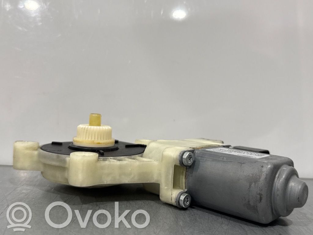 Regulador de ventanilla eléctrico de puerta delantera   1870551,BK31V23201AC,BK31V23201AC,1870551,BK31V23201AC