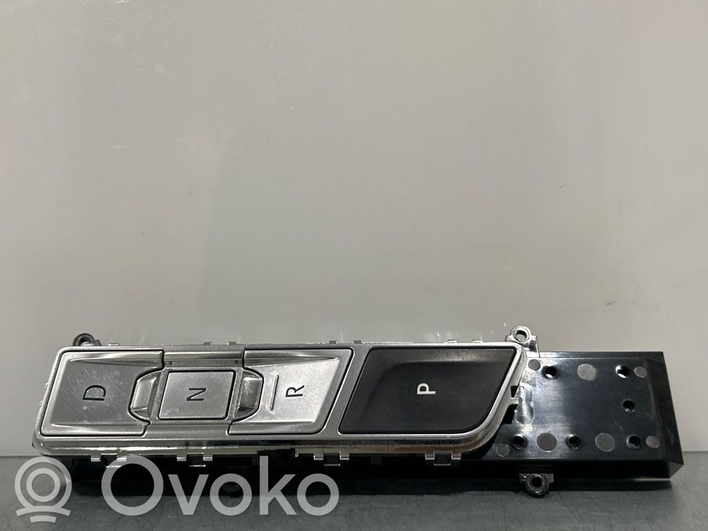 Selector de cambios   T4K10101,T4K10101,T4K10101,T4K10101
