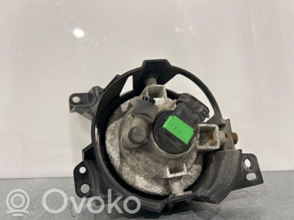 Etusumuvalo   GEG151690B,GEG151690B,GEG151690B,GEG151690B