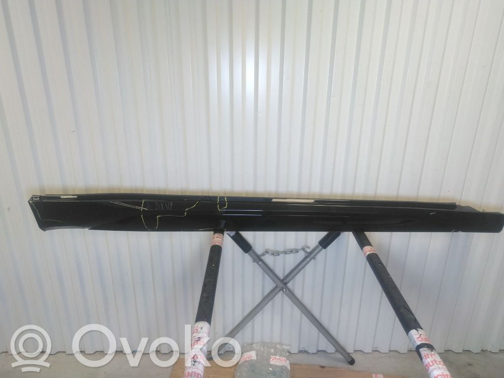 Sill   51175A4FFE6,51129881952,51129881952,51175A4FFE6