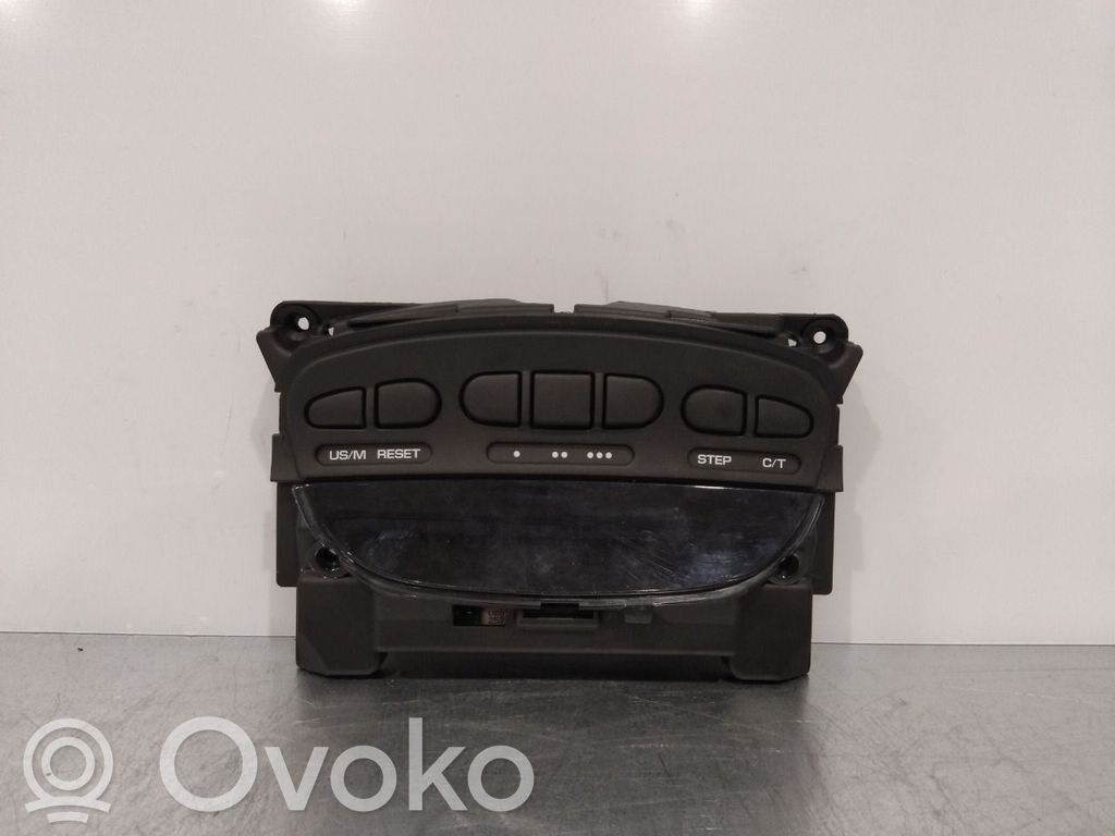 Panel lighting control switch   56049707AF,56049707AF