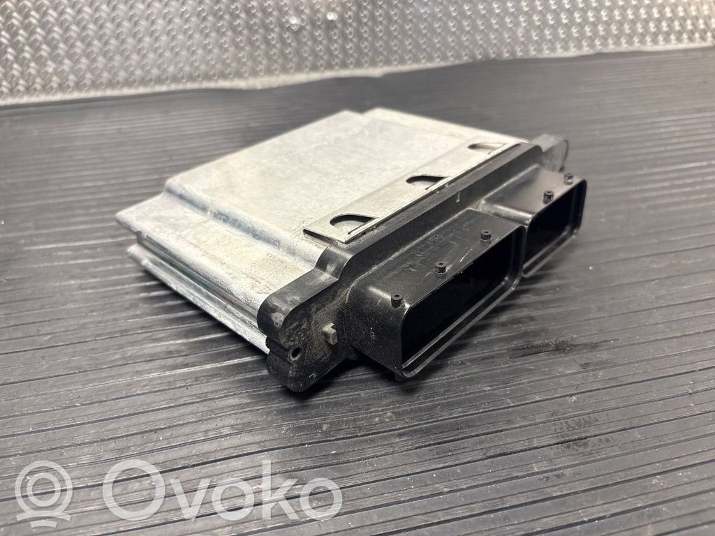 Autres unités de commande / modules   0EA906016A,0EA906016A
