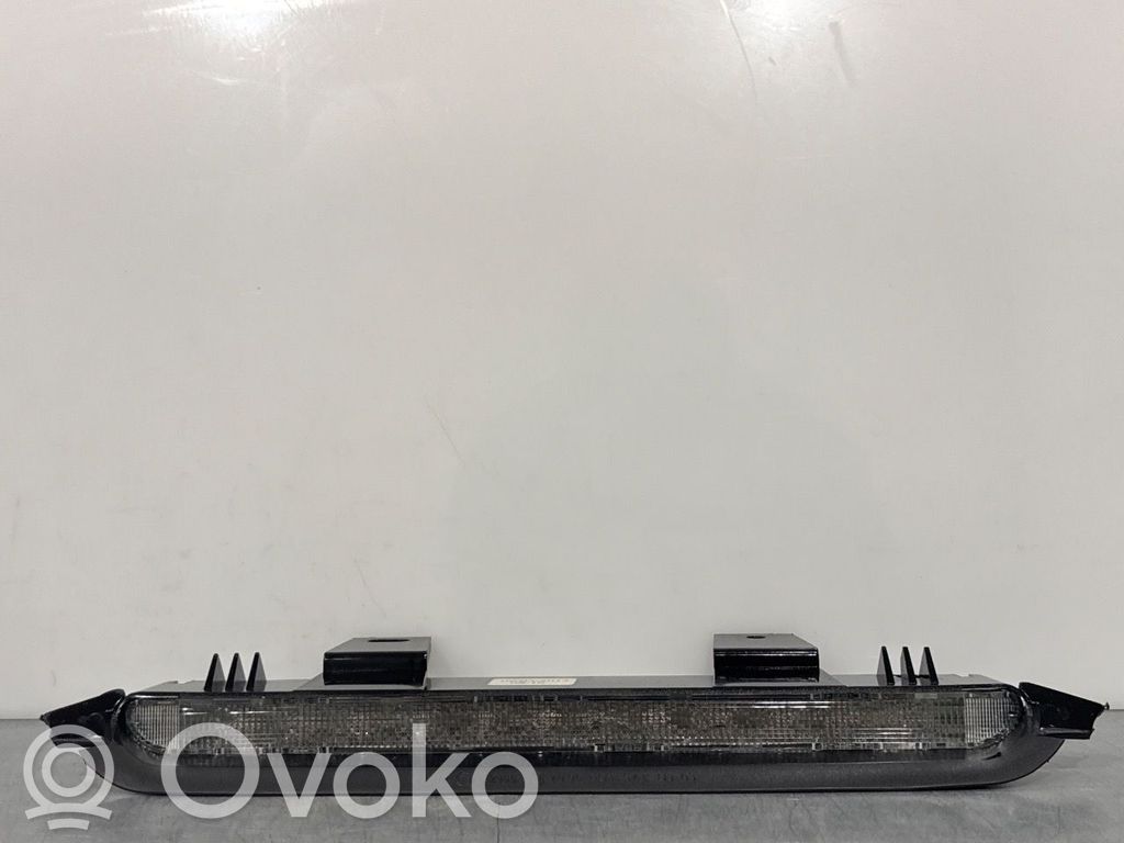 Volvo V50 Luci posteriori 