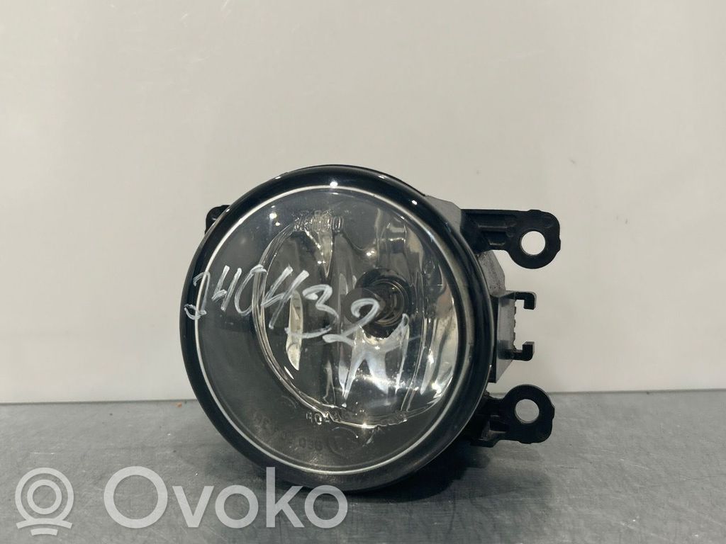 Luz de niebla delantera   1209177,1209177,1209177,1209177